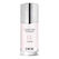 30 ml
